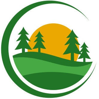 Logo A.R. Euro Forêt